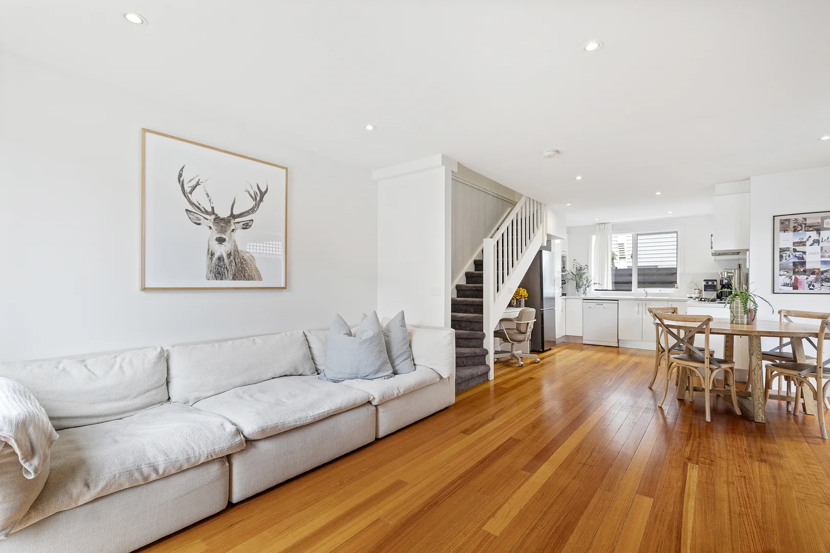 Additional image 2 of 20 Bell Street, Ripponlea VIC 3185