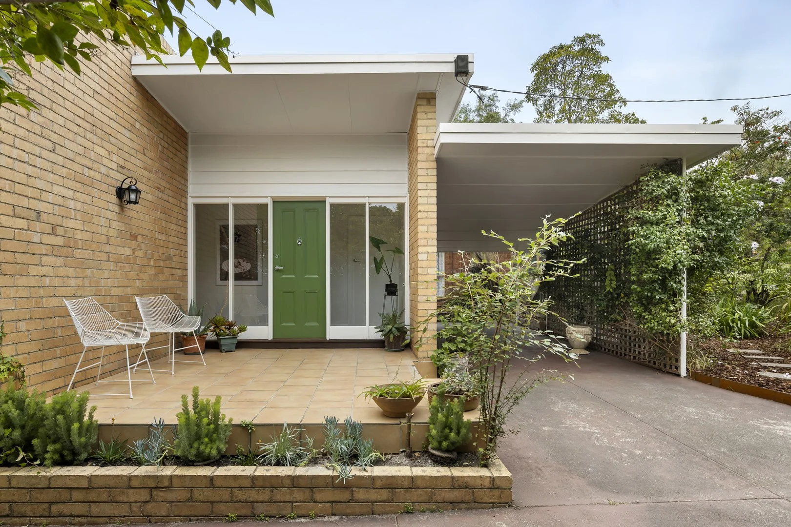 5 Hoadley Avenue, Frankston South VIC 3199