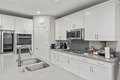 Additional image 31 of 10118 Cornice Ct, Elk Grove, CA, 95757