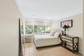 Additional image 20 of 49 Gilberts Path, Amagansett, NY, 11930