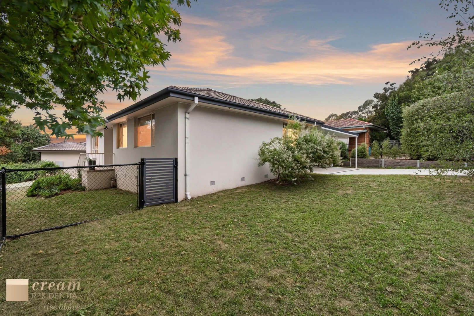 Additional image 18 of 50 Hyndes Crescent, Holder ACT 2611