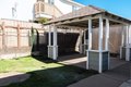Additional image 22 of 639 First Ave Unit A, Chula Vista, CA, 91910
