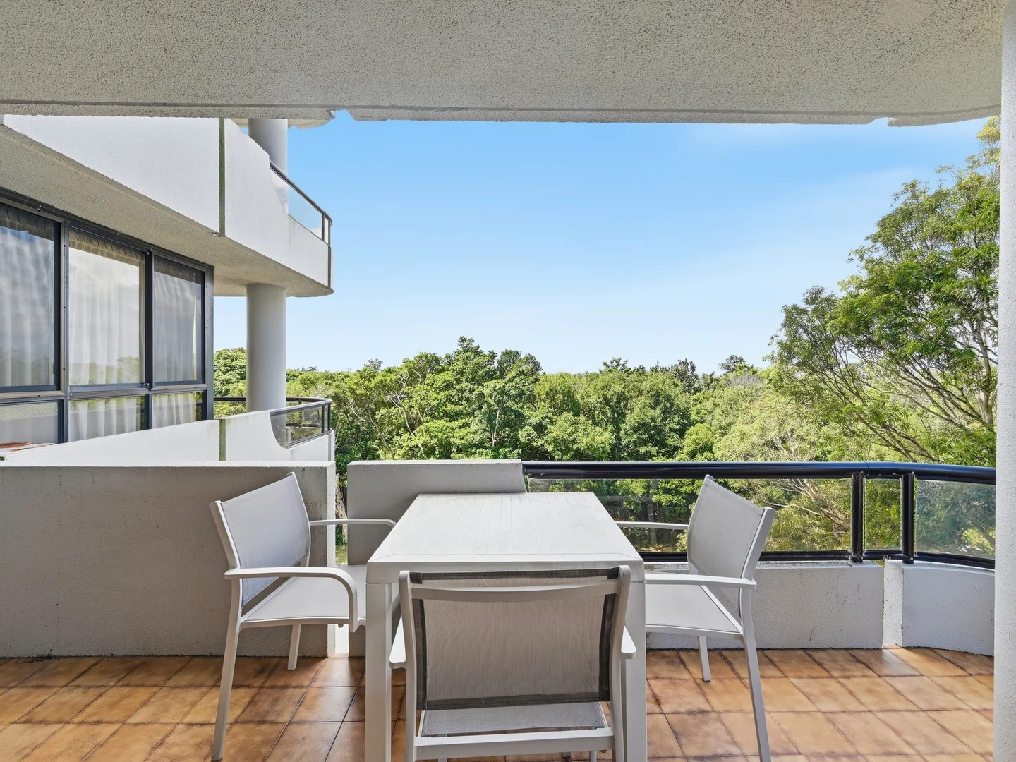 Additional image 2 of 604/121 Ocean Parade, Coffs Harbour NSW 2450