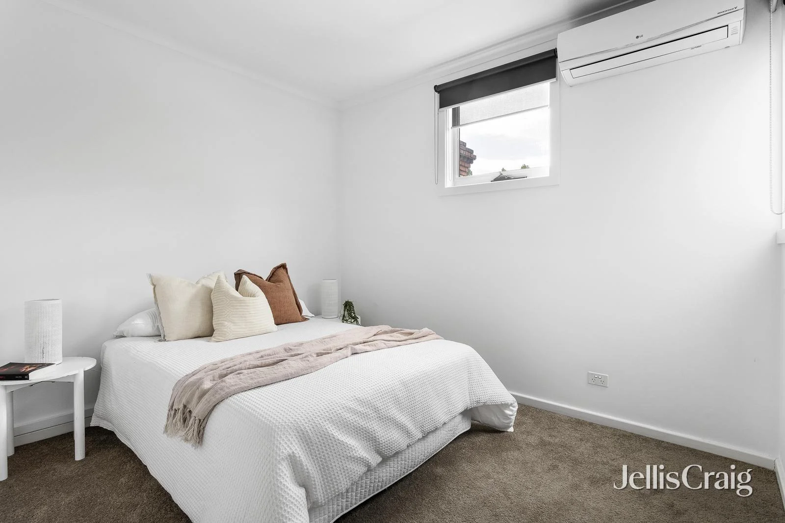 Additional image 10 of 13 Raphael Street, Abbotsford VIC 3067