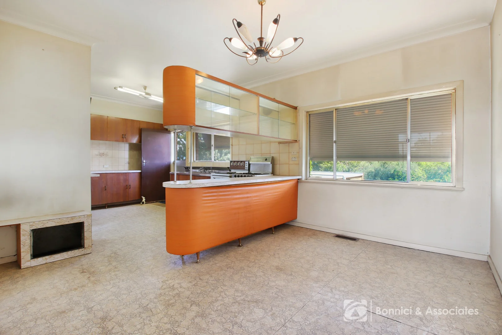 Additional image 5 of 15 Day Street, Wodonga VIC 3690