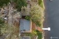 Additional image 36 of 5016 Weber Rd, Snohomish, WA, 98290