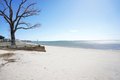 Additional image 44 of 2280 Deep Hole Dr, Mattituck, NY, 11952