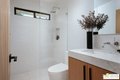 Additional image 17 of 1956 E Park Dr, Palm Springs, CA, 92262