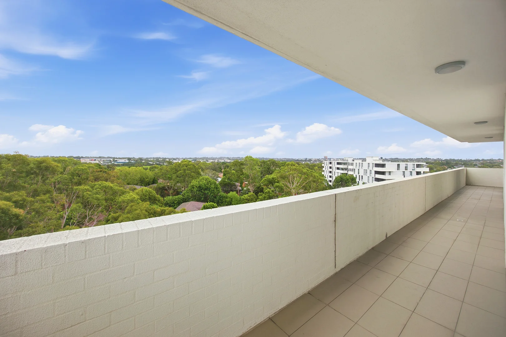 Additional image 11 of 911/7 Washington Avenue, Riverwood NSW 2210