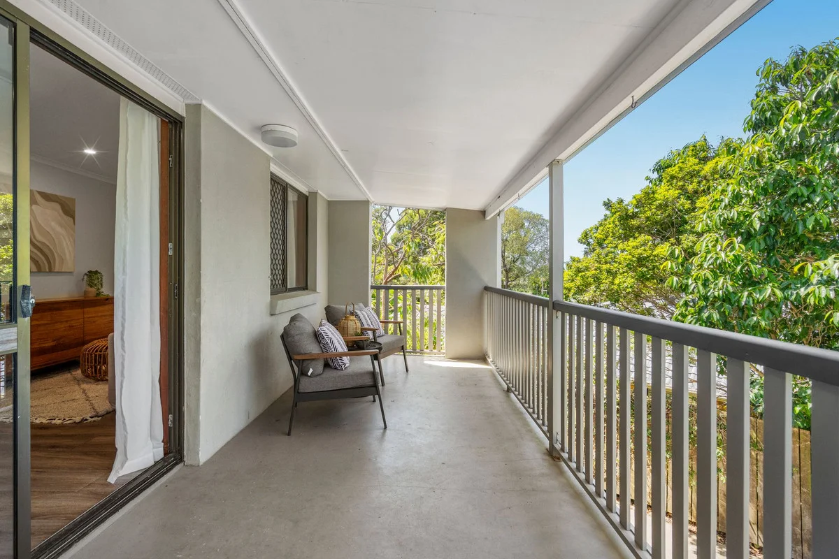 Additional image 23 of 92 Panorama Drive, Thornlands QLD 4164