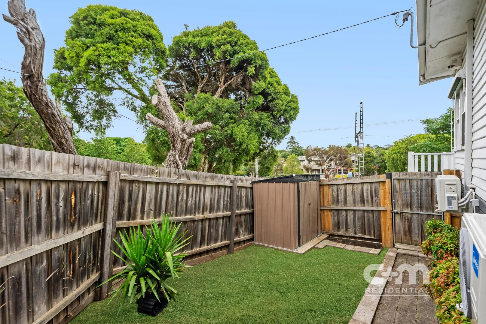 Additional image 21 of 16 Burgundy Street, Pascoe Vale VIC 3044