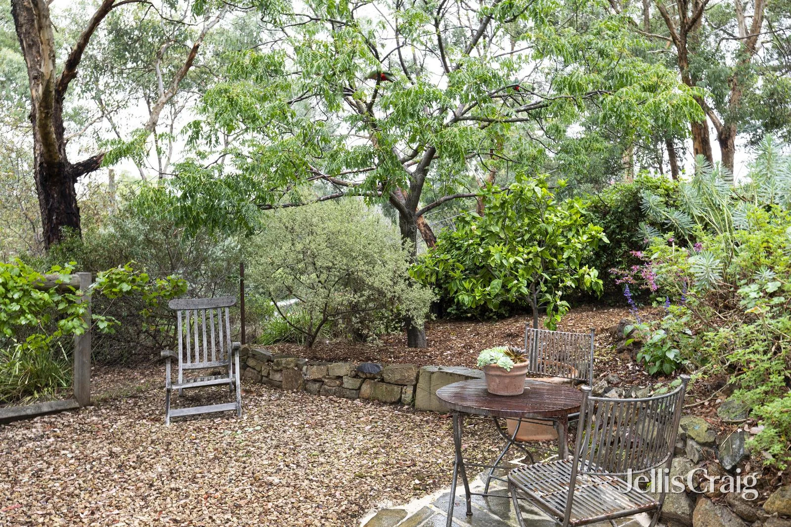 Additional image 18 of 110 Ryans Road, Eltham North VIC 3095