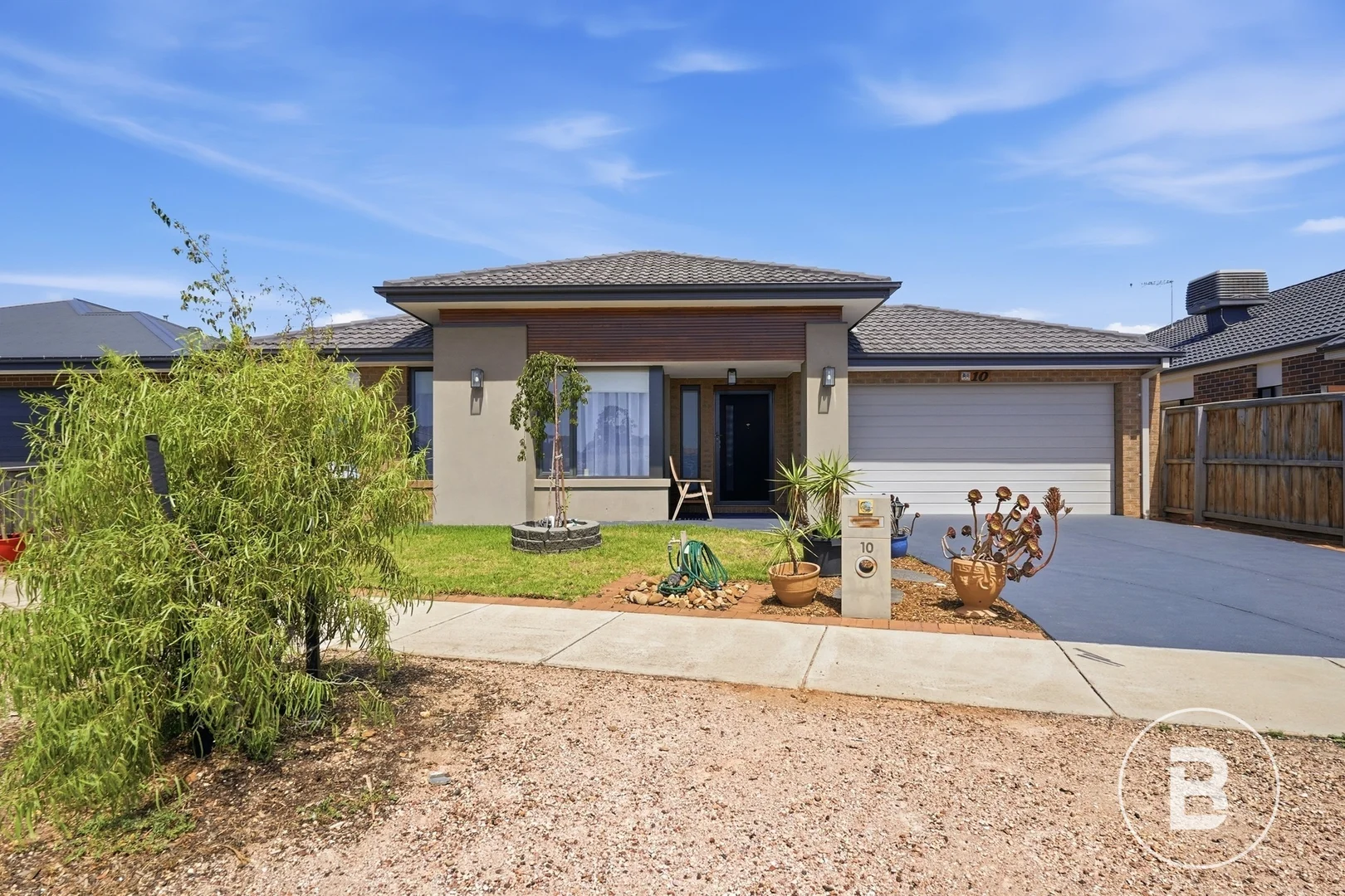 Additional image 2 of 10 Pinnacle Point Road, Bacchus Marsh VIC 3340