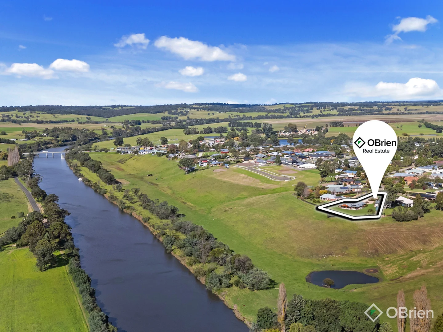 Additional image 4 of 20 Tamhaven Drive, Swan Reach VIC 3903