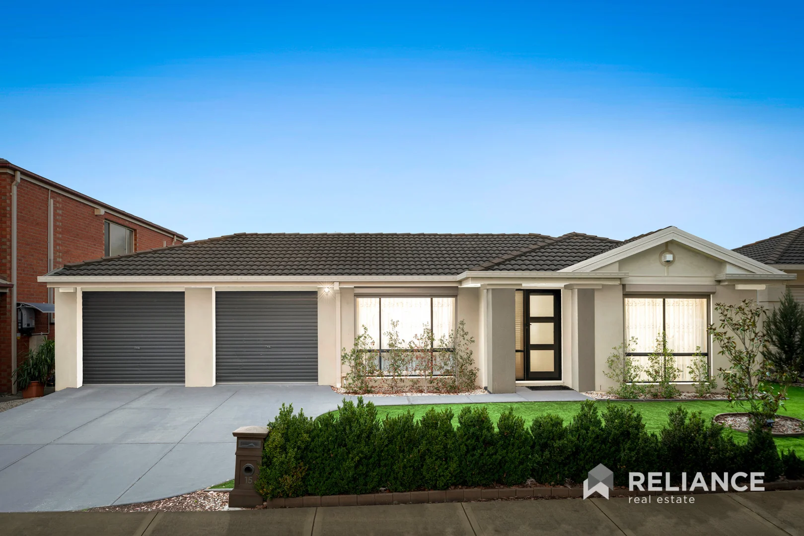Additional image 22 of 15 Wattle Grove, Point Cook VIC 3030