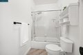 Additional image 33 of 911 Autumn Oak Cir, Concord, CA, 94521