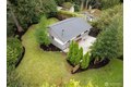 Additional image 36 of 22511 96th Ave W, Edmonds, WA, 98020