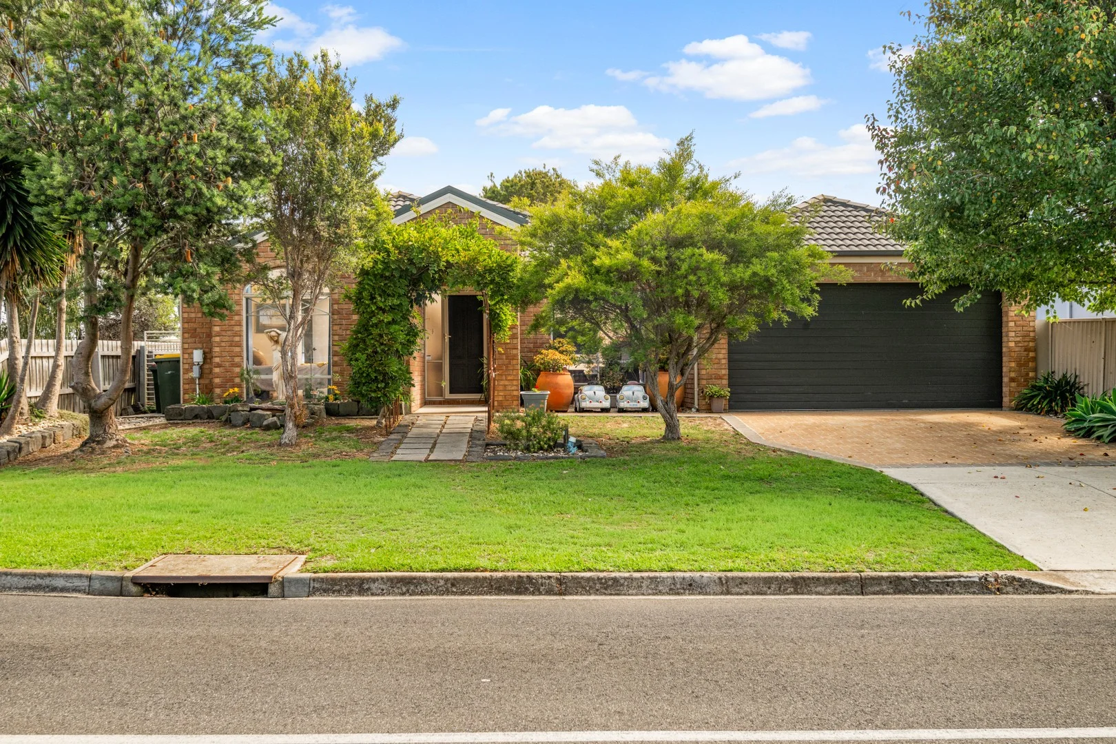 15 Grieve Avenue, Indented Head VIC 3223