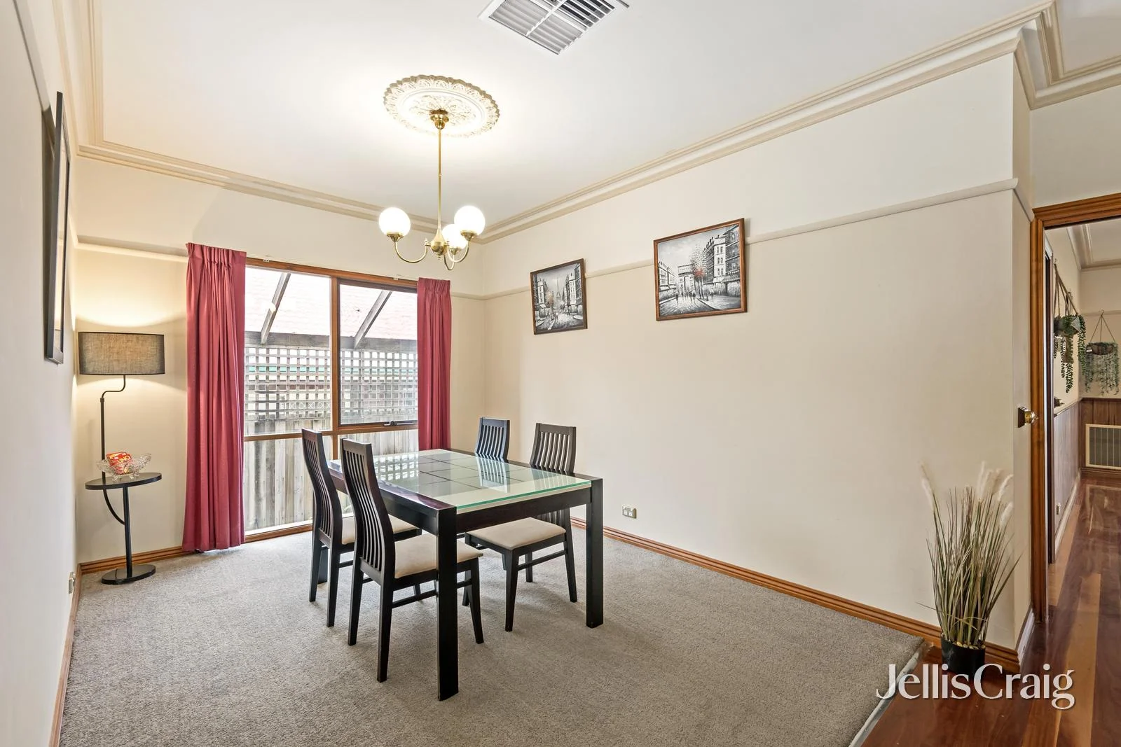 Additional image 7 of 37 Blue Ridge Drive, Mooroolbark VIC 3138