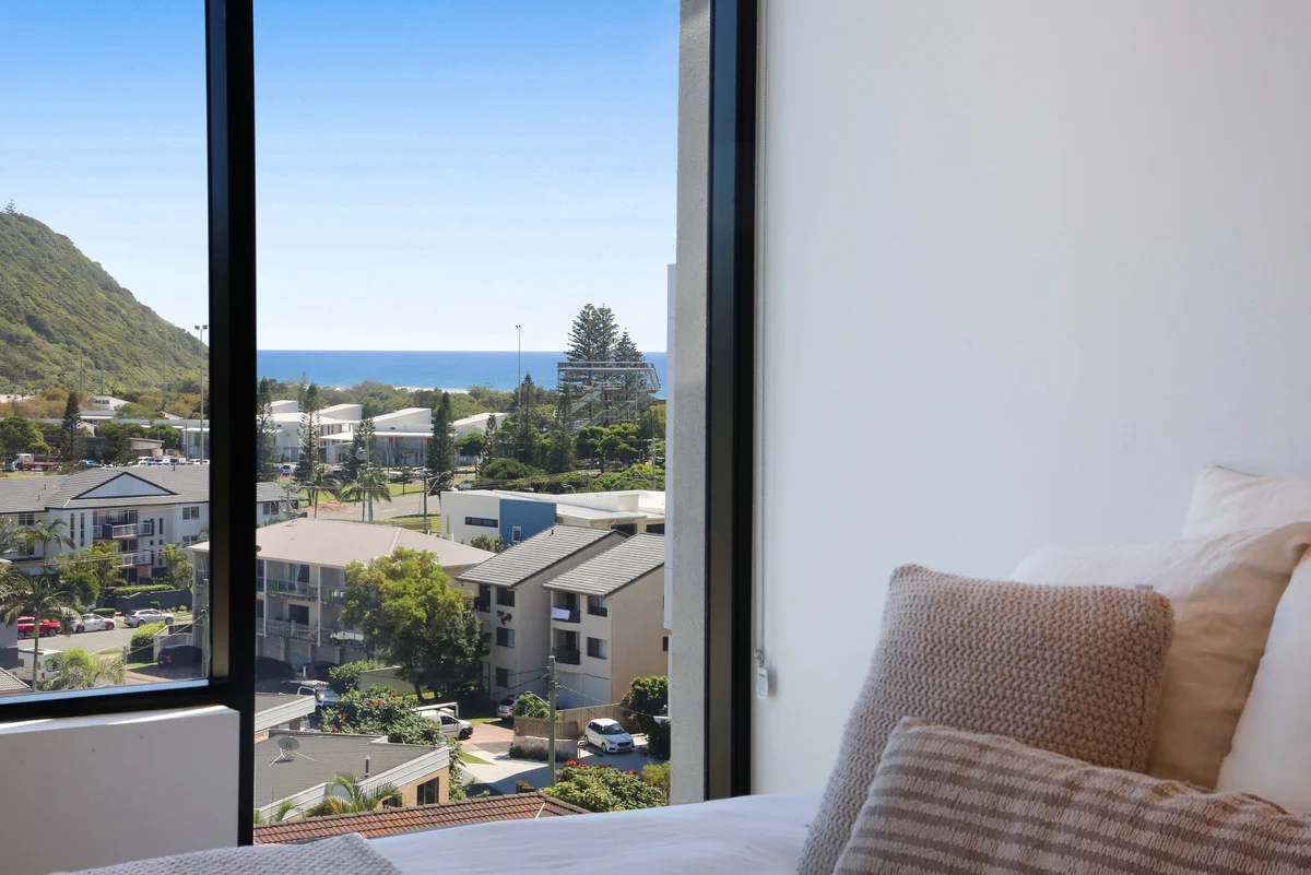 Additional image 3 of 801/14 Twenty Eighth Avenue, Palm Beach QLD 4221