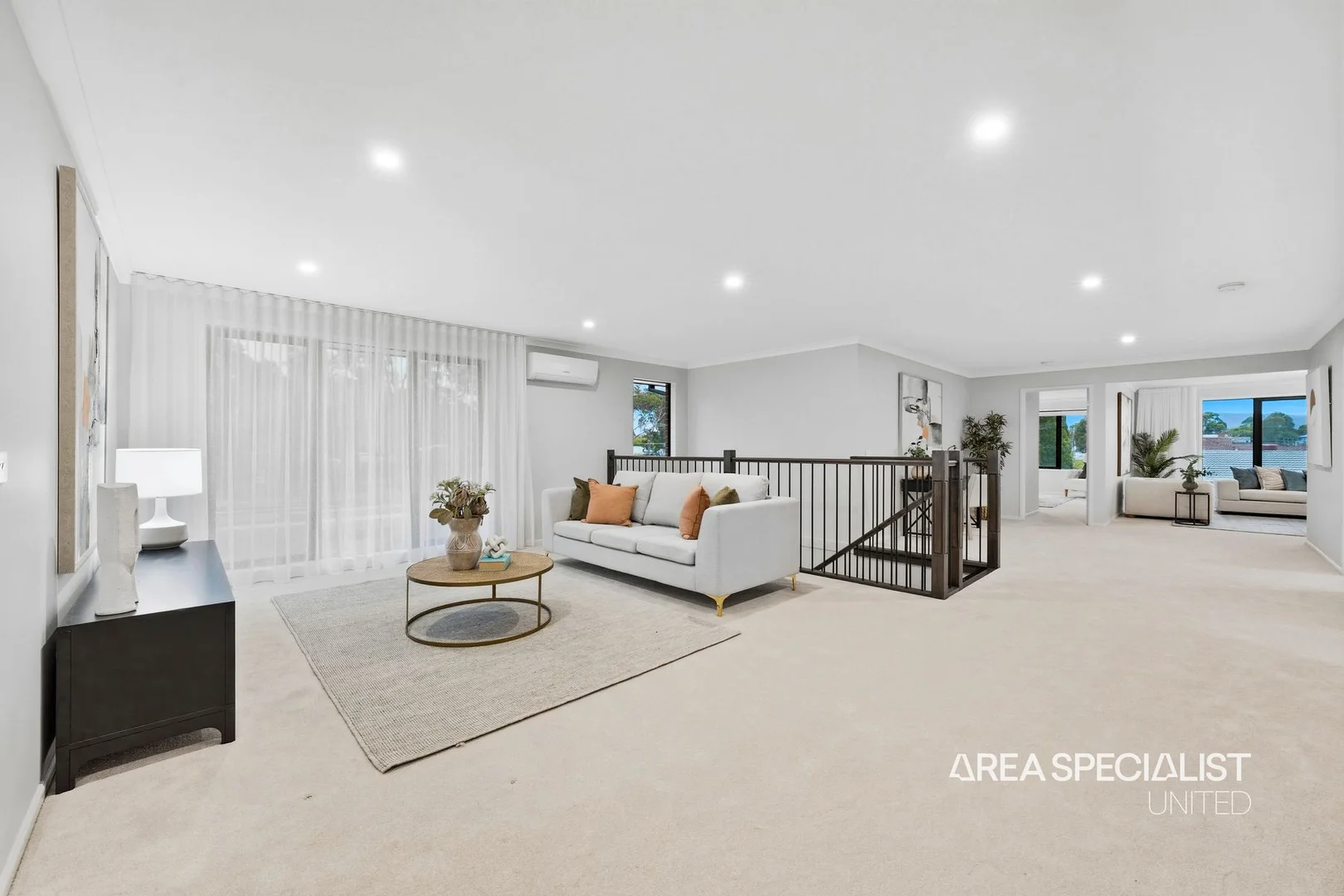 Additional image 15 of 2 Blind Creek Lane, Wantirna South VIC 3152