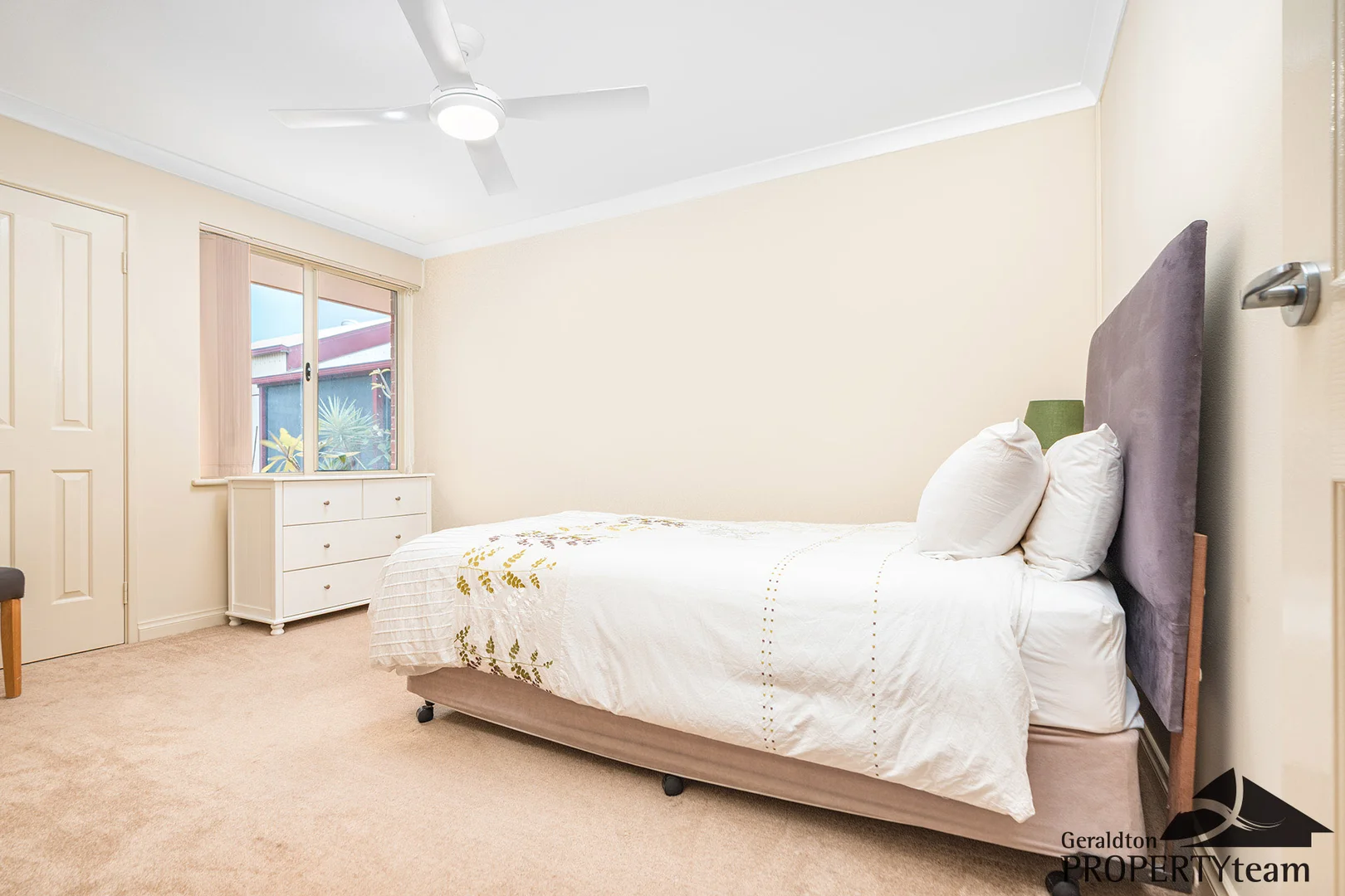 Additional image 12 of 33 Mark Way, Wandina WA 6530