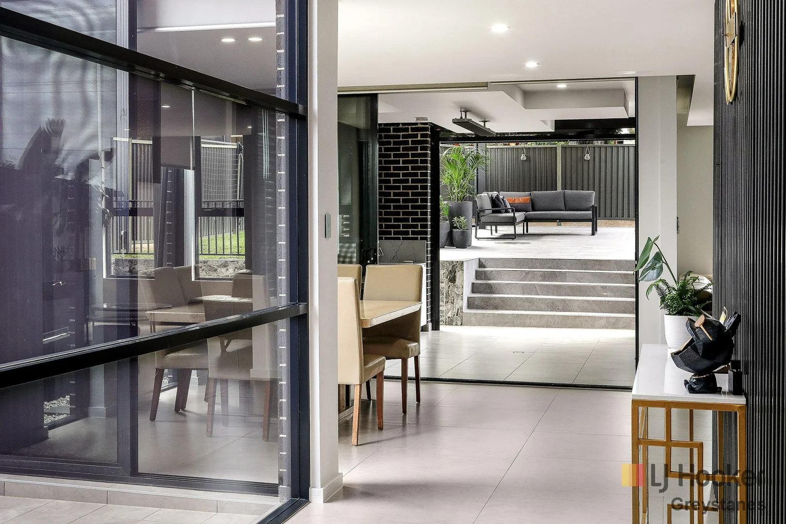Additional image 6 of 38 Greystanes Road, Greystanes NSW 2145