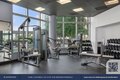 Additional image 22 of 300 N Canal St Apt 1389, Chicago, IL, 60606