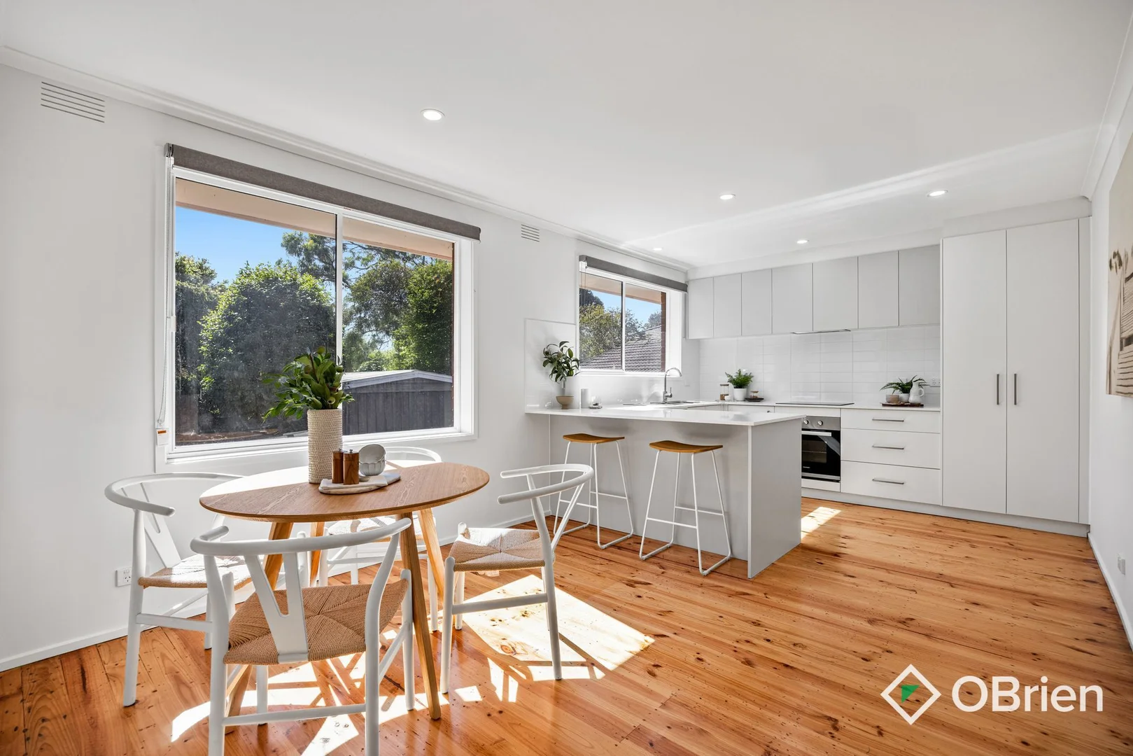 Additional image 7 of 1 Olympic Avenue, Frankston VIC 3199