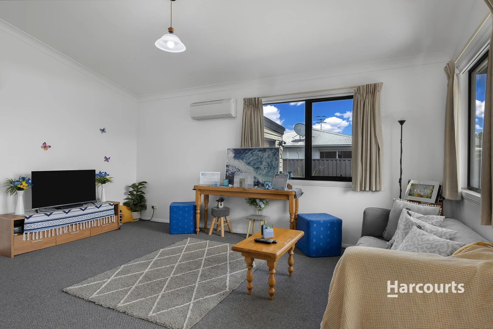 Additional image 3 of 2/17 Katelyn Drive, Wynyard TAS 7325