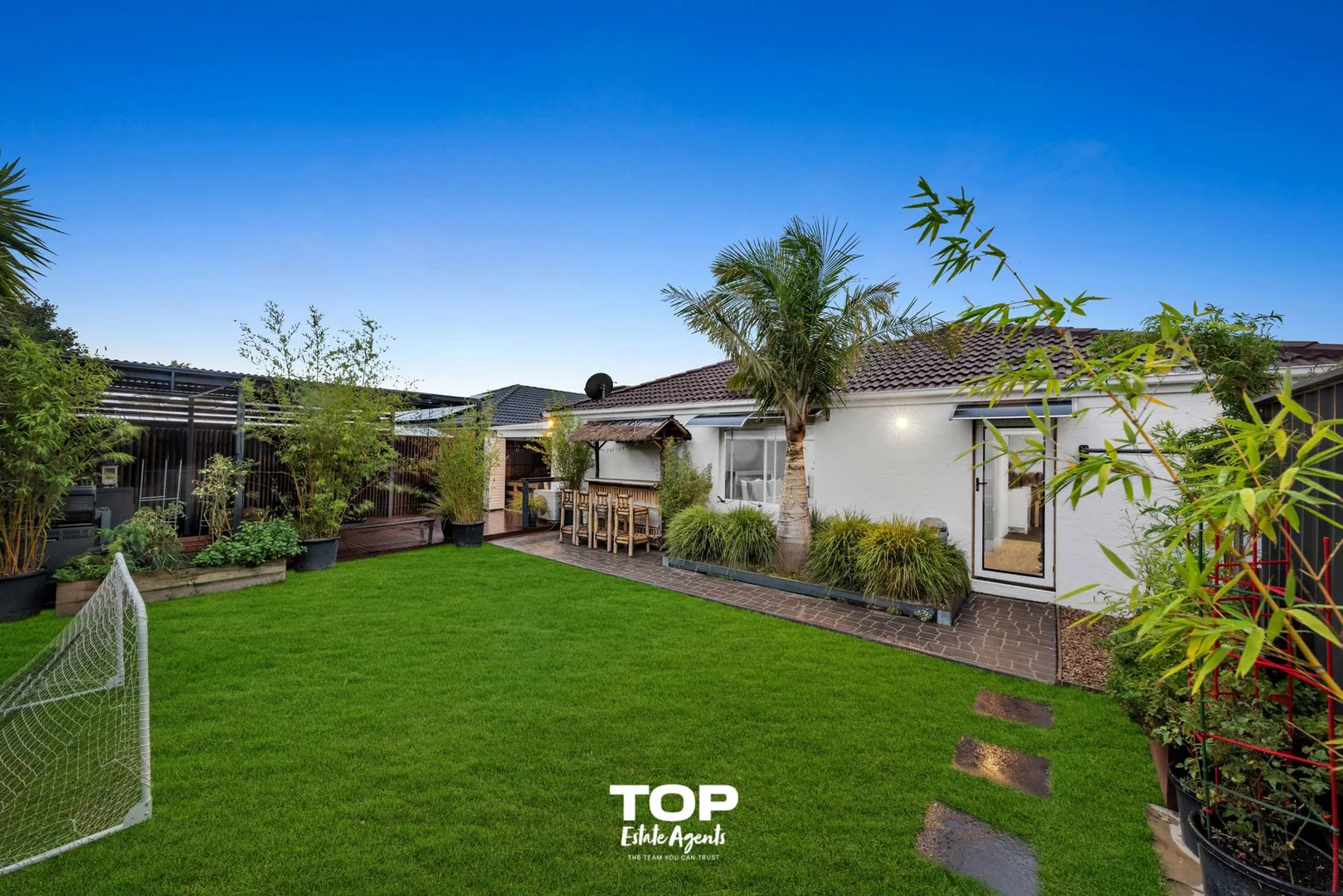 Additional image 30 of 5 Falmouth Road, Narre Warren South VIC 3805