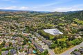 Additional image 66 of 1129 Foxhurst Way, San Jose, CA, 95120