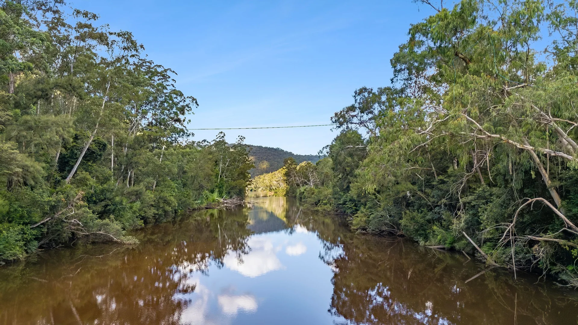 Additional image 16 of 227 Upper Colo Road, Wheeny Creek NSW 2758