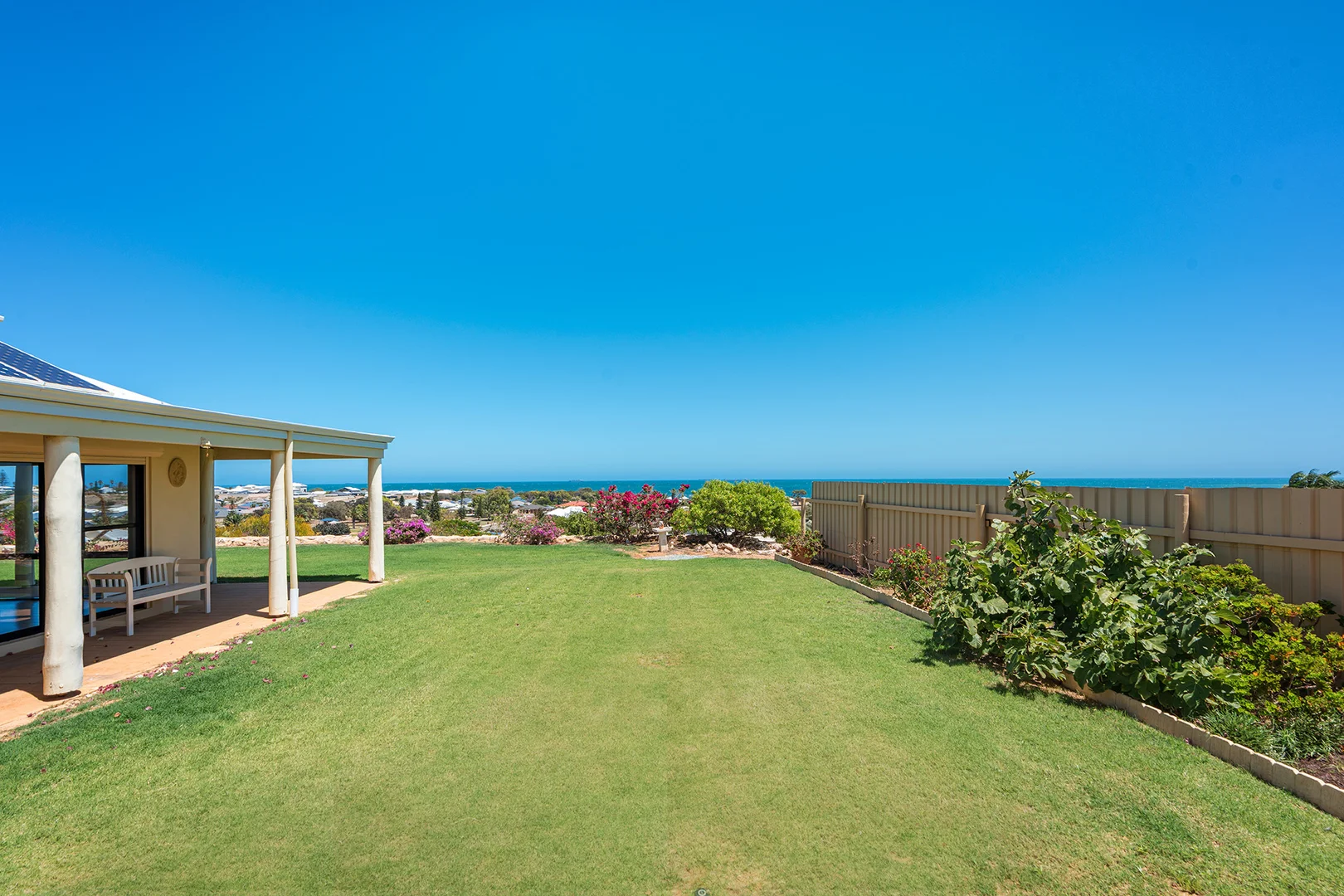 Additional image 23 of 12 Quayside Vista, Drummond Cove WA 6532