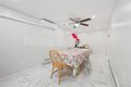 Additional image 27 of 152-10 Peck Ave, Flushing, NY, 11355
