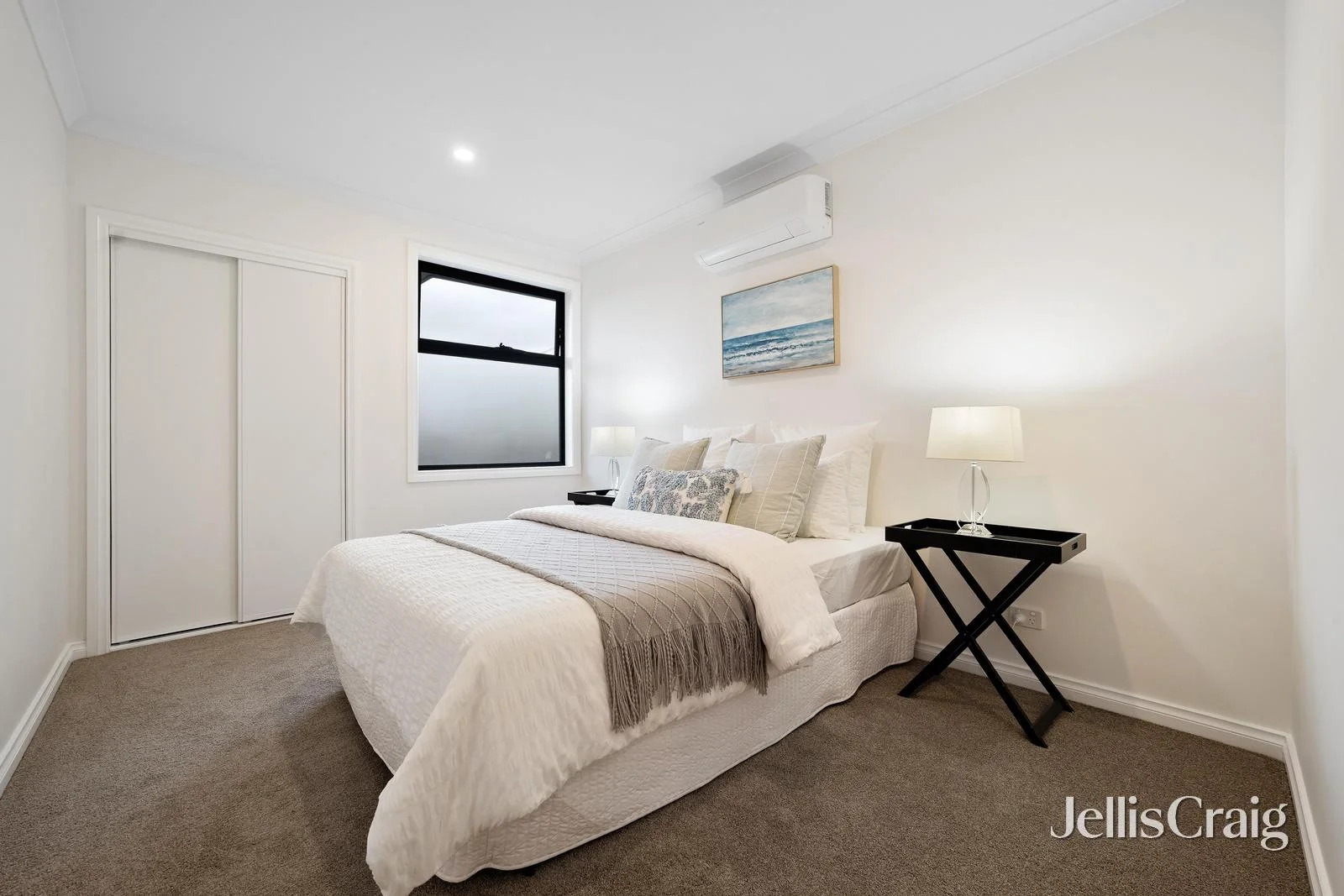 Additional image 16 of 2 Ferguson Street, Mitcham VIC 3132