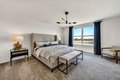 Additional image 14 of 2516 Lawlor Ln, Naperville, IL, 60564