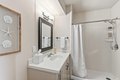 Additional image 27 of 99 Hacienda Dr, Napa, CA, 94558