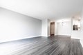 Additional image 7 of 1005-1037 Des Plaines Ave, Forest Park, IL, 60130