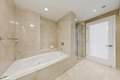 Additional image 20 of 130 N Garland Ct Apt 4101, Chicago, IL, 60602