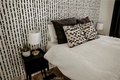 Additional image 40 of 39220 Gray Squirrel Rd, Temecula, CA, 92592