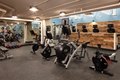 Additional image 19 of 10201 Wincopin Cir, Columbia, MD, 21044