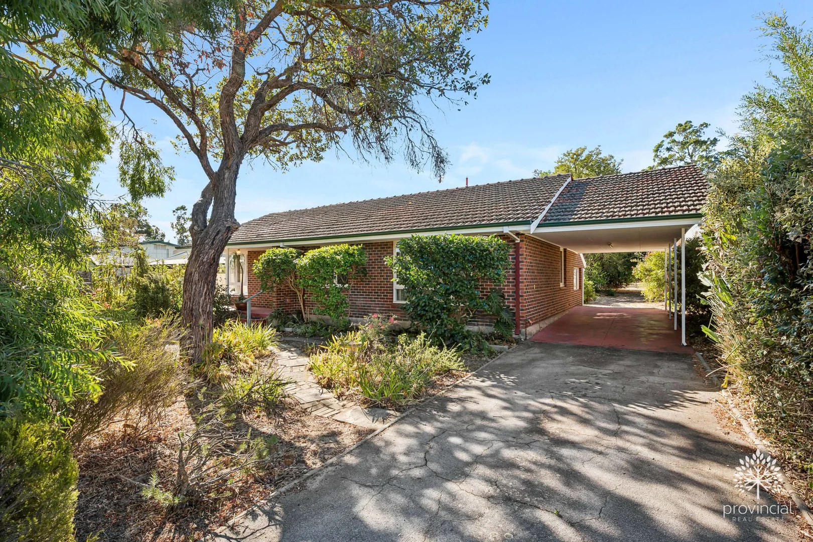 Additional image 2 of 52 Heath Road, Kalamunda WA 6076