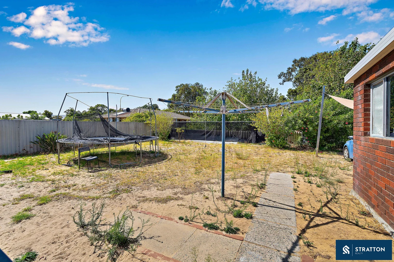 Additional image 19 of 72 Stalker Road, Gosnells WA 6110