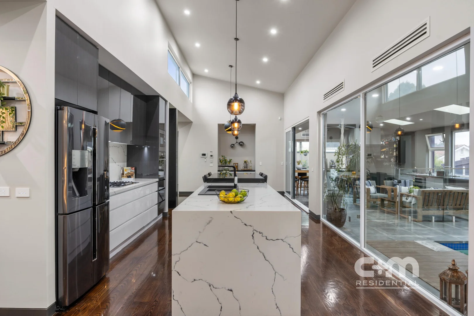 Additional image 5 of 2 Zenith Street, Pascoe Vale VIC 3044