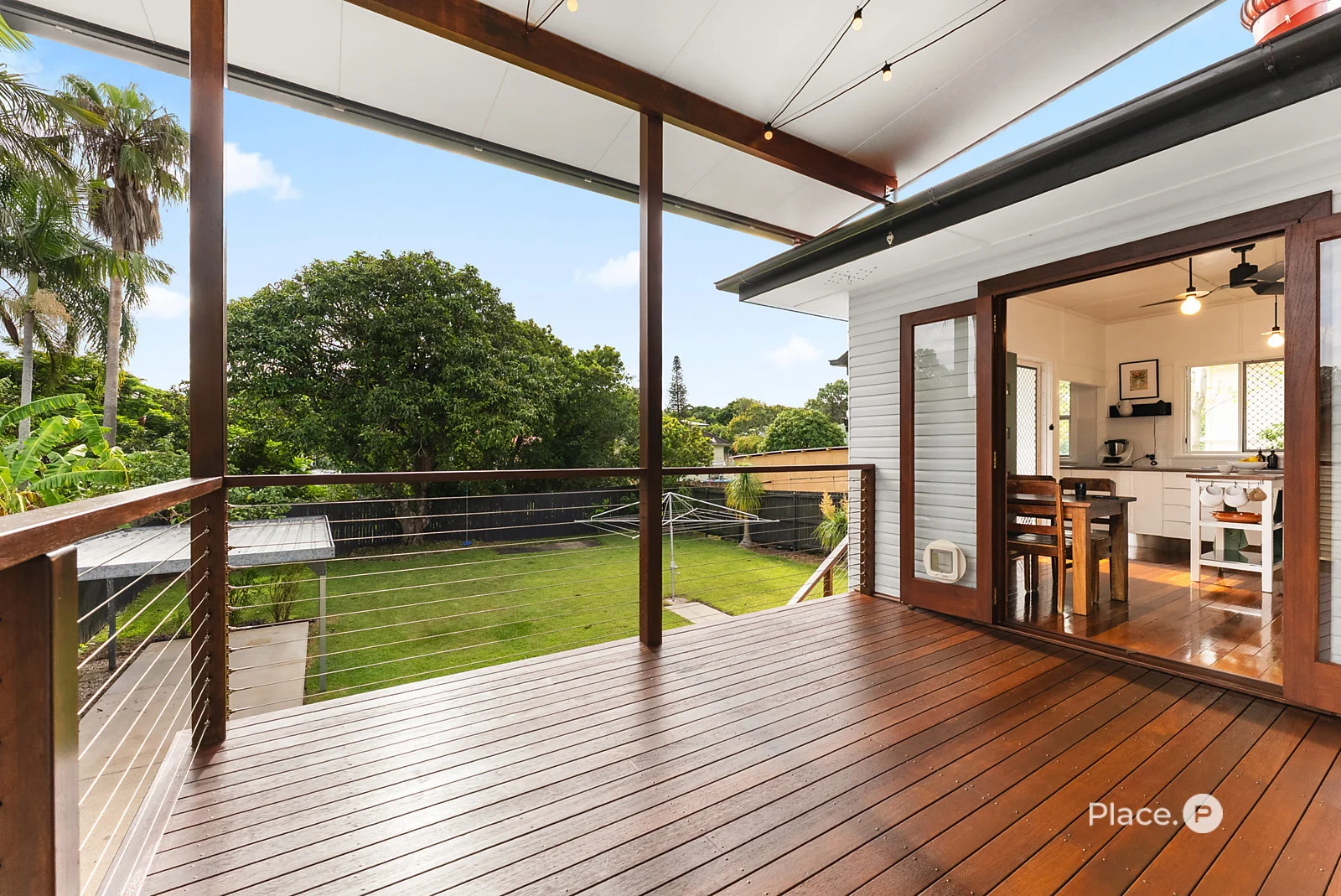 Additional image 6 of 68 Ogden Street, Stafford QLD 4053