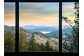 1800 Road B, Miranda, CA, 95553 photo 5