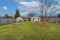 Additional image 7 of 1694 Fillner Ave, North Tonawanda, NY, 14120