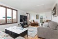 Additional image 5 of 18 Thompson Ln, Old Saybrook, CT, 06475