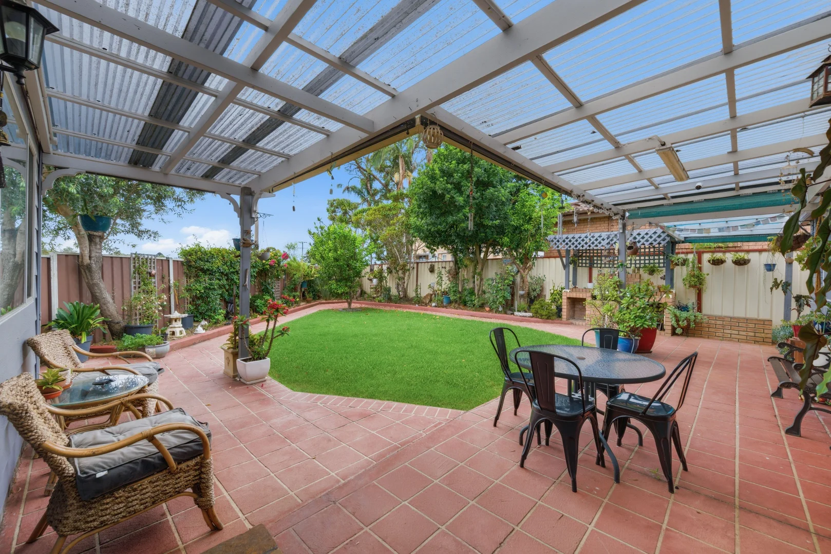 Additional image 12 of 14 Rider Place, Minto NSW 2566